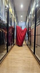 Blk 126B Eastdelta @ Canberra (Sembawang), HDB 5 Rooms #478261911